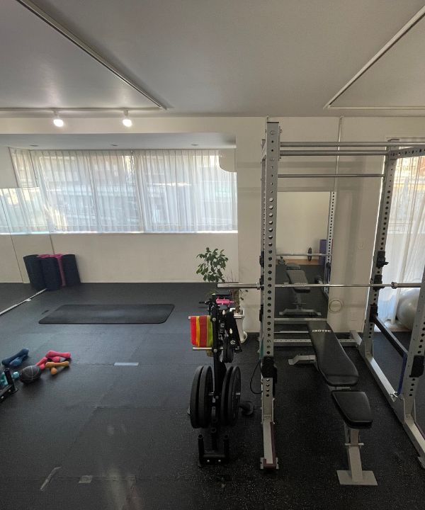 スライドショー縦⑤